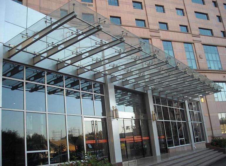 汨罗单层工业厂房钢结构安装工艺流程图
